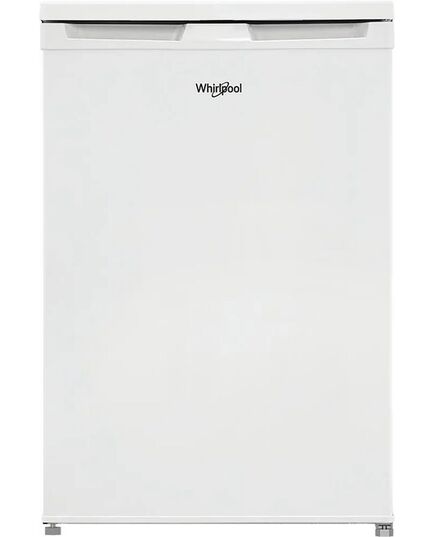IEBŪVĒJAMĀS SALDĒTAVAS WHIRLPOOL W55Z1 112W