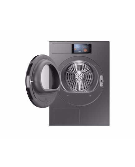 VEĻAS ŽĀVĒTĀJI SAMSUNG DV90F09F4SU4