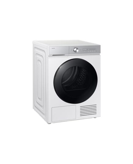 СУШИЛКИ SAMSUNG DV90DB8845GHU4