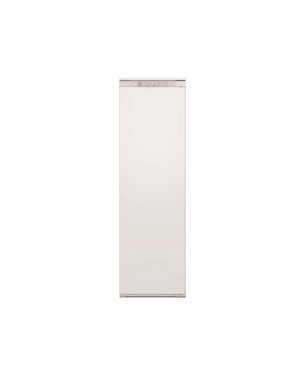 ВСТРАИВАЕМЫЕ МОРОЗИЛЬНИКИ WHIRLPOOL WHSD18F013D1