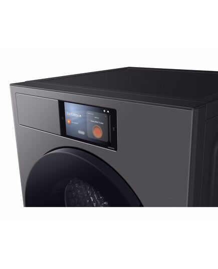 VEĻAS ŽĀVĒTĀJI SAMSUNG DV90F09F4SU4