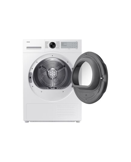 СУШИЛКИ SAMSUNG DV90DG52A0AHLE