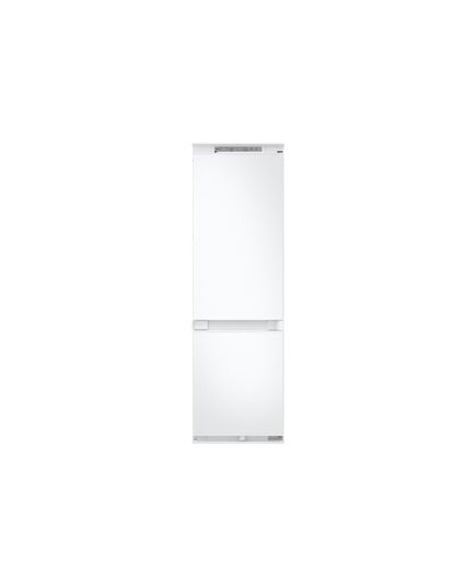 ХОЛОДИЛЬНИКИ SAMSUNG BRB70F26CES0EO