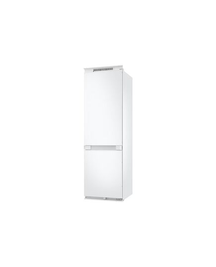 ХОЛОДИЛЬНИКИ SAMSUNG BRB70F26CES0EO