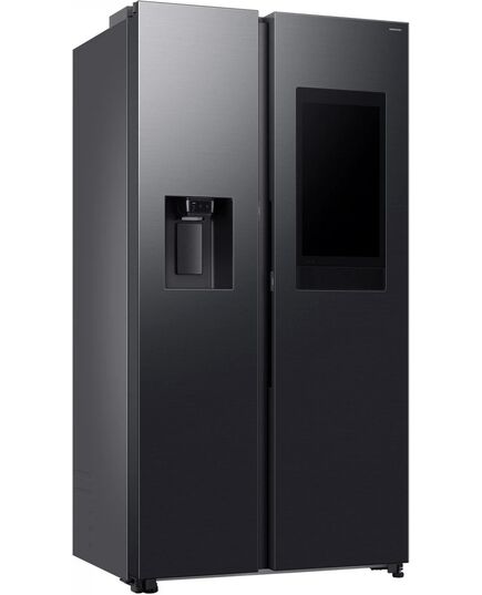 ХОЛОДИЛЬНИКИ SAMSUNG RS90F66BEFEO