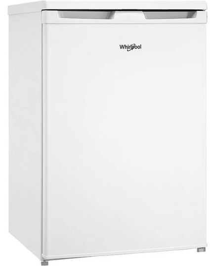 IEBŪVĒJAMĀS SALDĒTAVAS WHIRLPOOL W55Z1 112W