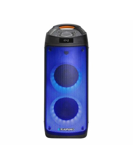 SKAĻRUŅI BLAUPUNKT PB06DB