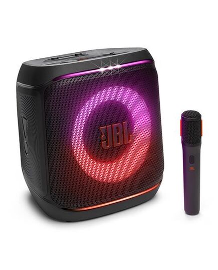 КОЛОНКИ JBL JBLPBENCORE2EP