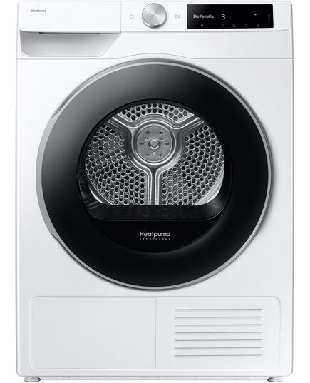 VEĻAS ŽĀVĒTĀJI SAMSUNG DV90DG6845LEU4