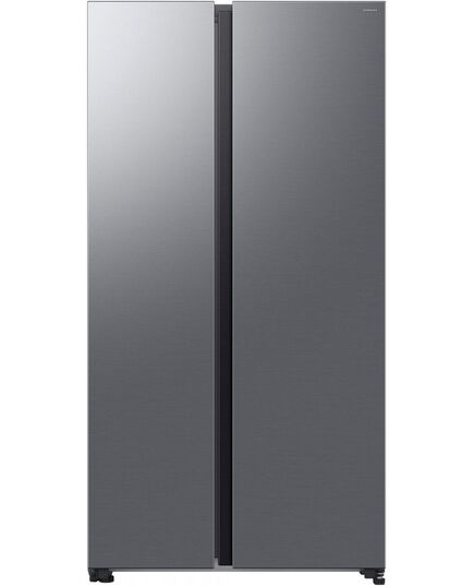 LEDUSSKAPJI SAMSUNG RS70F65QETEO
