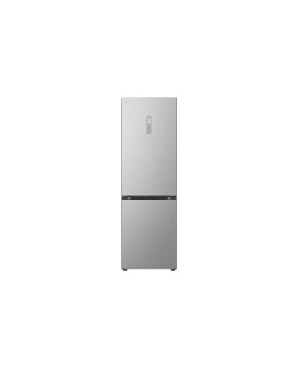 ХОЛОДИЛЬНИКИ LG GBV7170EPY 186CM NO FROST