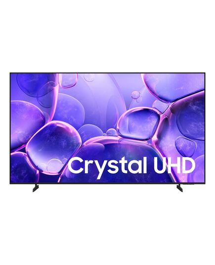 LED TELEVIZORI UE55U8072FUXXH