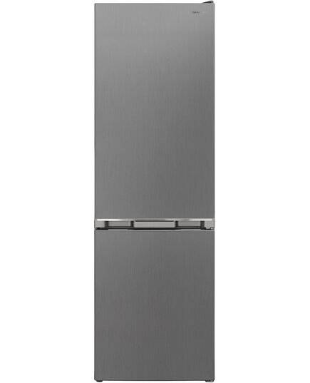 ХОЛОДИЛЬНИКИ SHARP SJ-FBB04DTXLE-EU ( SJFBB04DTXLEEU )