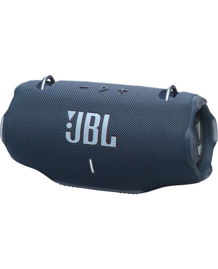 КОЛОНКИ JBL XTREME 4