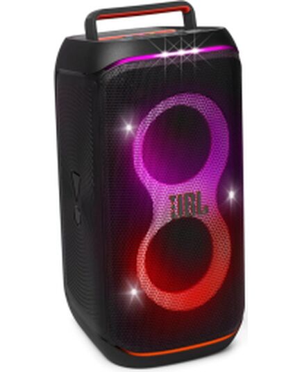 КОЛОНКИ JBL PARTYBOX CLUB 120