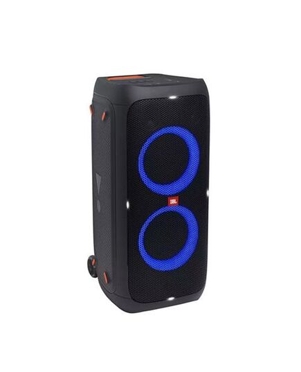 КОЛОНКИ JBL PARTYBOX310EP ( PARTYBOX 310 EP )