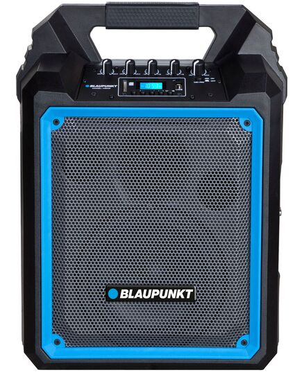 КОЛОНКИ BLAUPUNKT MB06