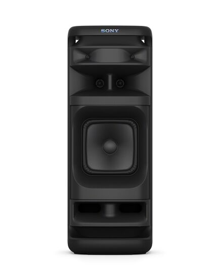 SKAĻRUŅI SONY ULT TOWER 10