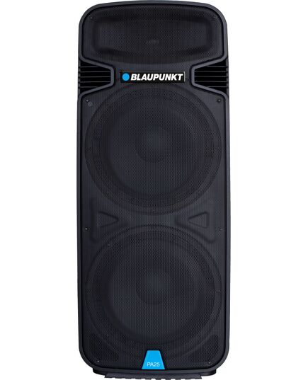 КОЛОНКИ BLAUPUNKT PA25