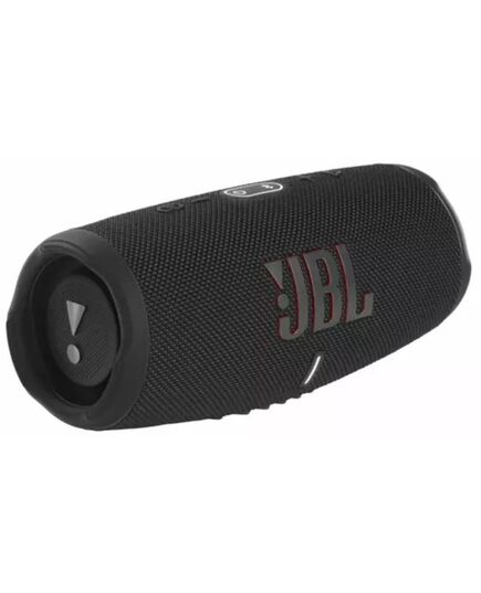 КОЛОНКИ JBL CHARGE 5