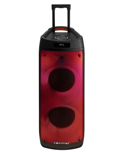 КОЛОНКИ BLAUPUNKT PB08DB