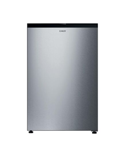 ХОЛОДИЛЬНИКИ CANDY CNOQ2S58EX