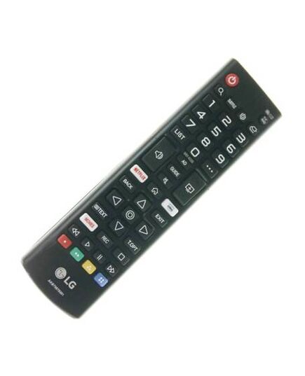 TV ПУЛЬТЫ И АКСЕССУАРЫ LG AKB75675311