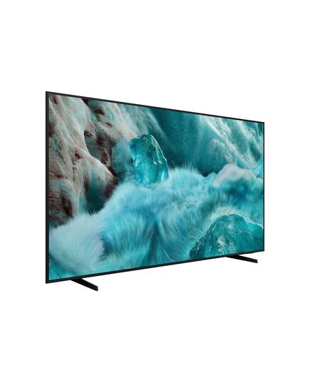 LED ТЕЛЕВИЗОРЫ SAMSUNG QE43Q7FAAUXXH