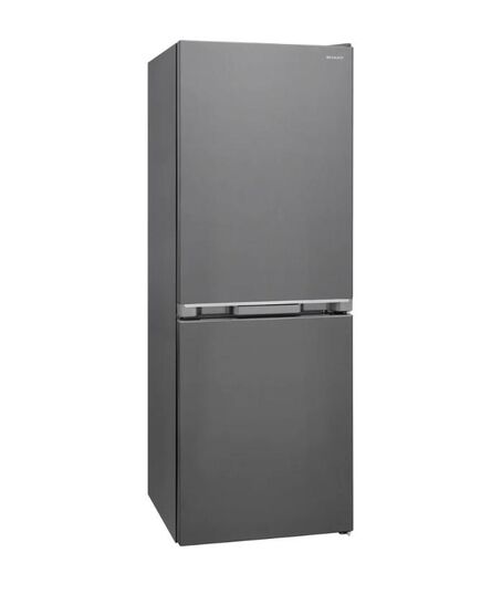 ХОЛОДИЛЬНИКИ SHARP SJ-FBB02DTXLE-EU ( SJFBB02DTXLEEU )