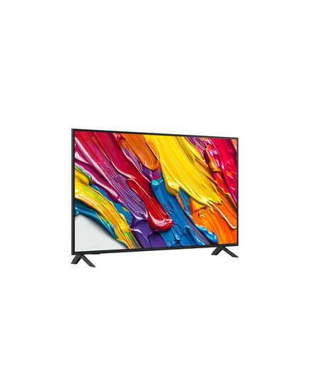 LED ТЕЛЕВИЗОРЫ LG 55QNED84A3C