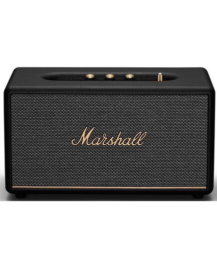КОЛОНКИ MARSHALL STANMORE III