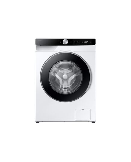 С ФРОНТАЛЬНОЙ ЗАГРУЗКОЙ SAMSUNG WW90DG6G94LKU4