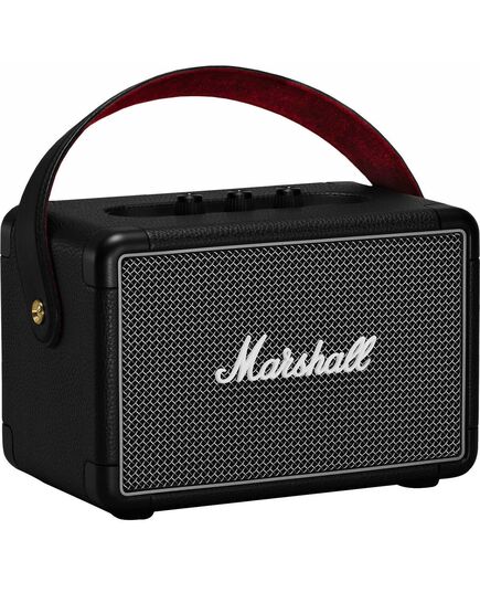 КОЛОНКИ MARSHALL KILBURN II