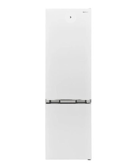 ХОЛОДИЛЬНИКИ SHARP SJFBA05DTXWEEU ( SJ-FBA05DTXWE-EU )