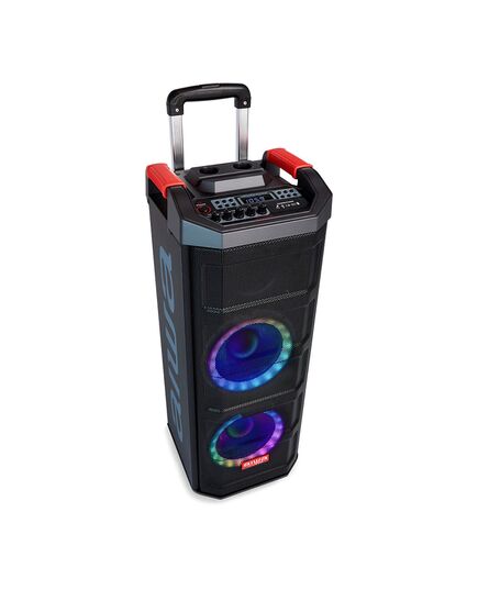 SKAĻRUŅI AIWA KBTUS-608