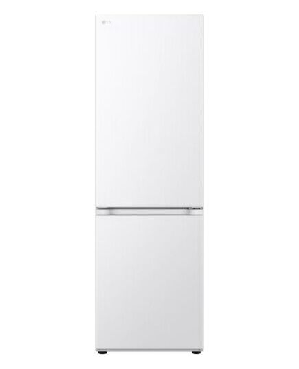 ХОЛОДИЛЬНИКИ LG GBV21L0ESW