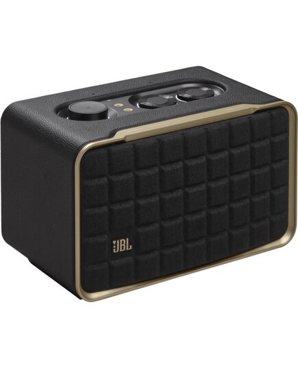 SKAĻRUŅI JBL AUTHENTICS 200