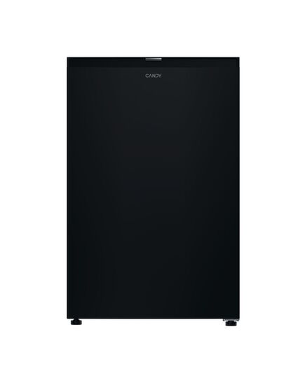 ХОЛОДИЛЬНИКИ CANDY CNOQ2S58EB