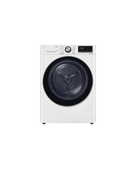 СУШИЛКИ LG RH90V9AV2N