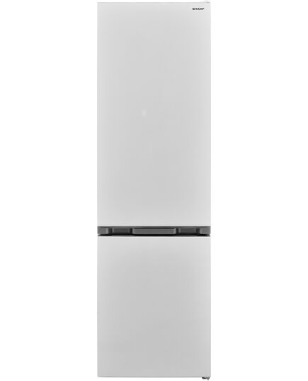 ХОЛОДИЛЬНИКИ SHARP SJFBB05DTXWEEU ( SJ-FBB05DTXWE-EU )