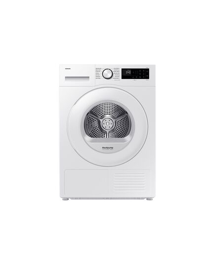 СУШИЛКИ SAMSUNG DV90DG52A0TELE