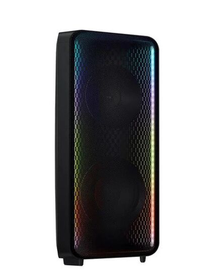 SKAĻRUŅI SAMSUNG MX-ST50B