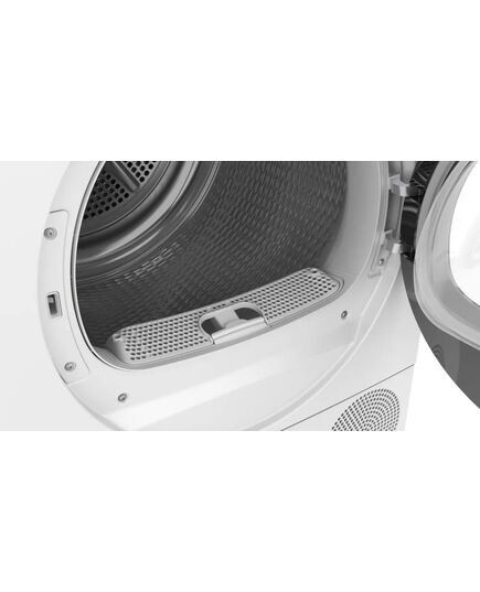 СУШИЛКИ BOSCH WTH8300LSN
