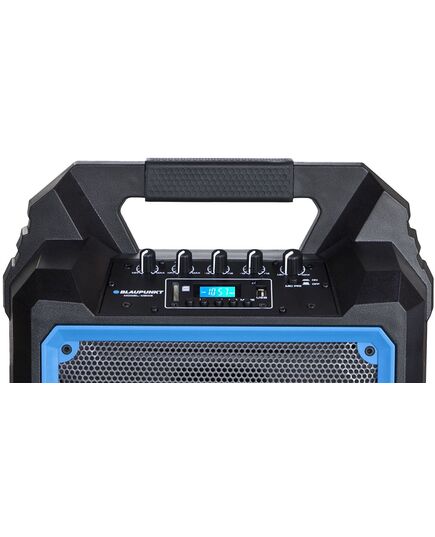КОЛОНКИ BLAUPUNKT MB06