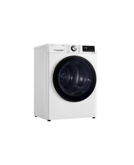 СУШИЛКИ LG RH90V9AV2N
