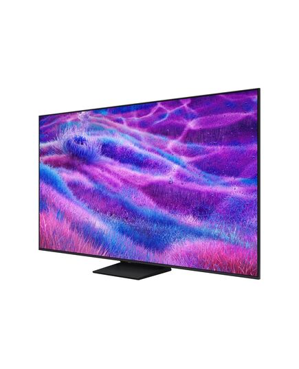 LED ТЕЛЕВИЗОРЫ SAMSUNG QE65QN80FAUXXH