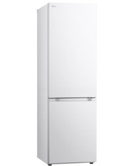 ХОЛОДИЛЬНИКИ LG GBV21L0ESW