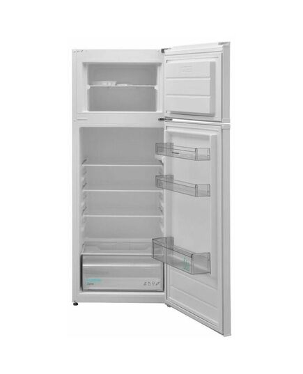 ХОЛОДИЛЬНИКИ SHARP SJ-FTB01ITXWE-EU ( SJFTB01ITXWEEU )