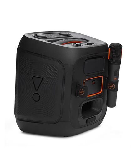 КОЛОНКИ JBL JBLPBENCORE2EP