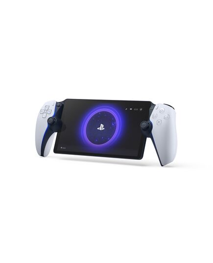 ИГРОВЫЕ ПРИСТАВКИ SONY PLAYSTATION PORTAL